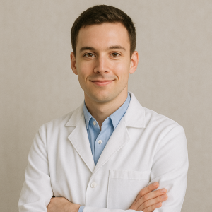 doktor6  defgwsertgwert w