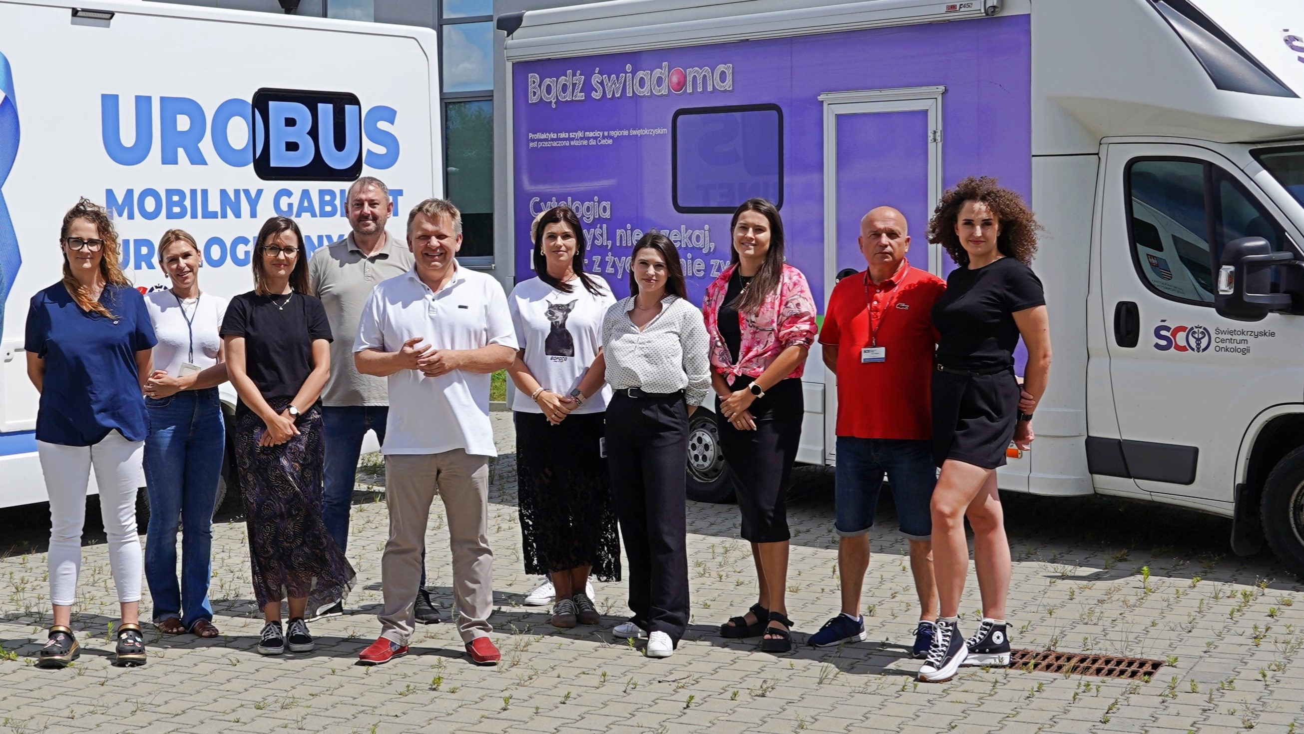 Ekipa Profilaktyczna