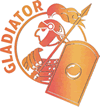 gladiator