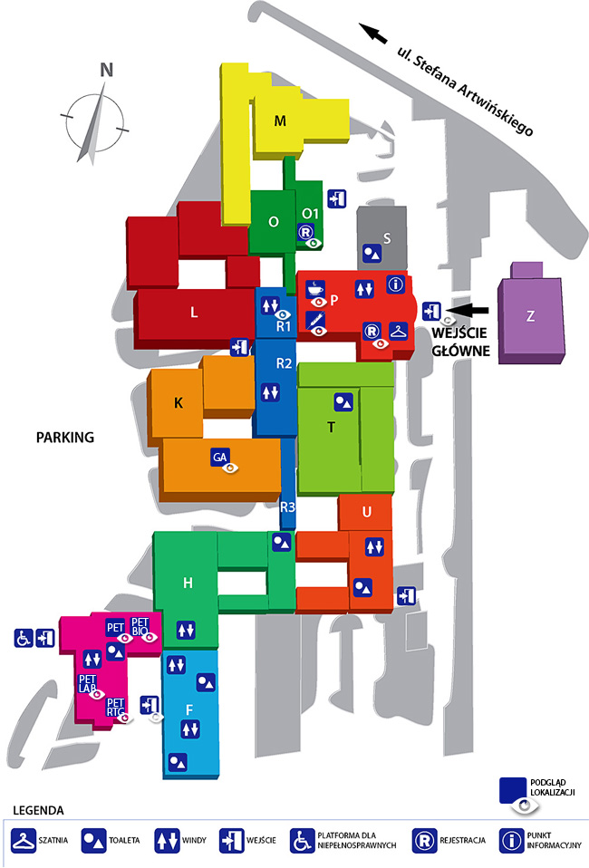 mapka web1