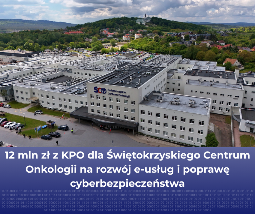 cyberbezpieczeństwo