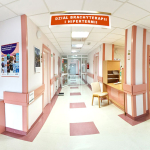 panorama 11 ok 0