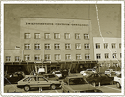 onkol stara300