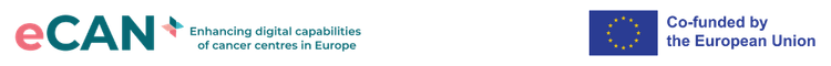 eCan logo i unijne