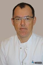 lek. med. marcin misiek