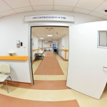 klinika hematologii i transplantacji szpiku ols hematologii i nowotwor w krwi