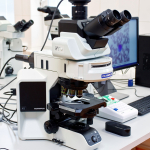 pracownia cytologii i mikroskopii 2
