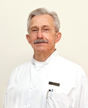dyrektor sco dr hab. n. med. stanislaw gozdz