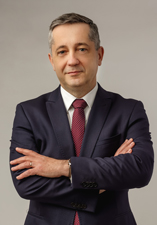 falana