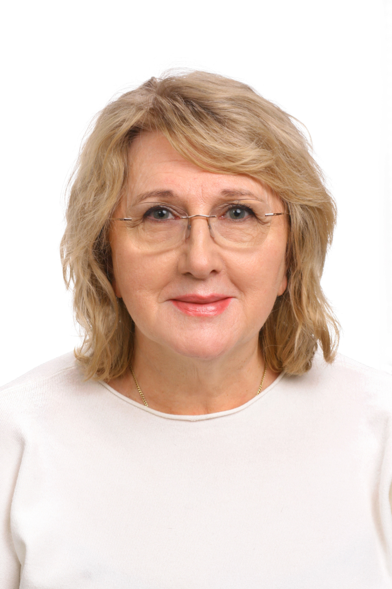 jolanta smok kalwat