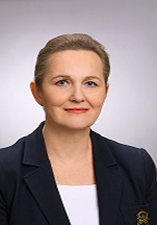 krupa