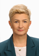 syska