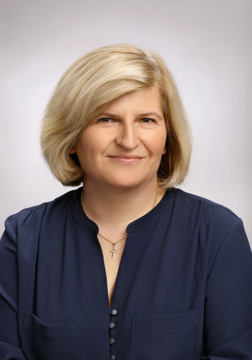 zdjecia golabek mariola 1