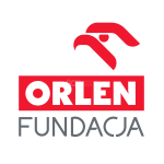 fundacja orlen logotyp