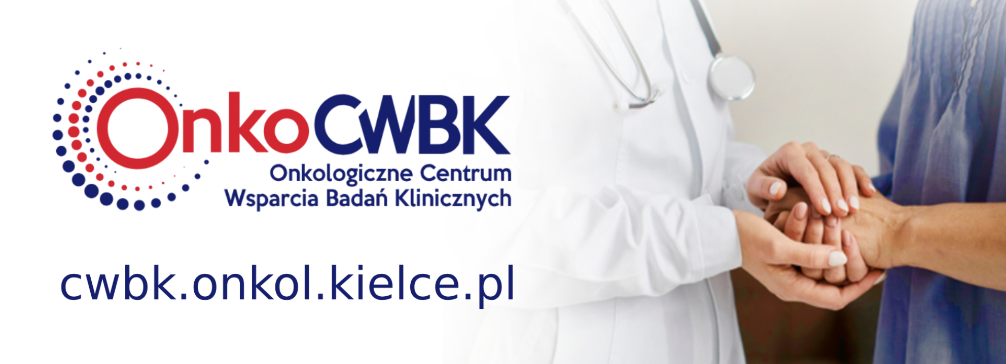 cwbk baner