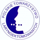 logotyp organizacji 0 0