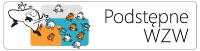 podstepne wzw