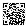 Kod QR - Ankieta jakości opieki