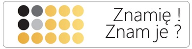znamie