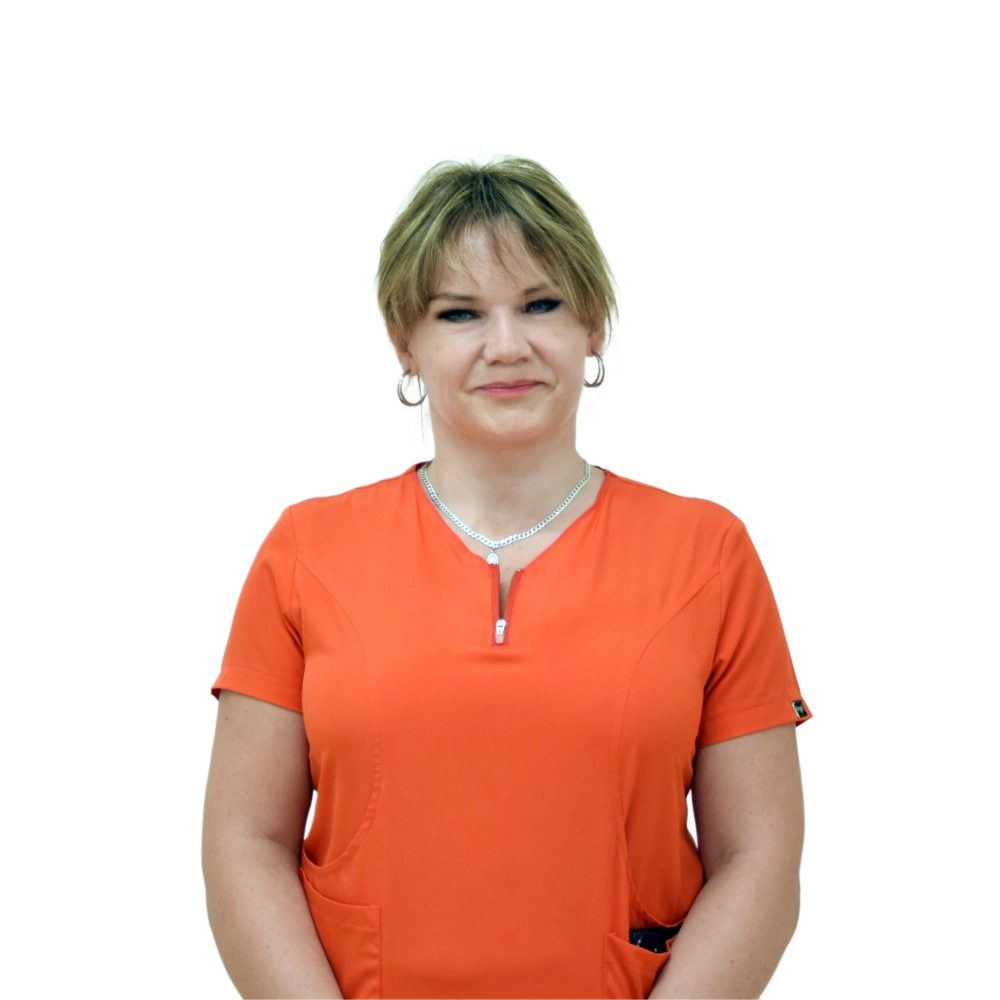 Wioleta Piecyk