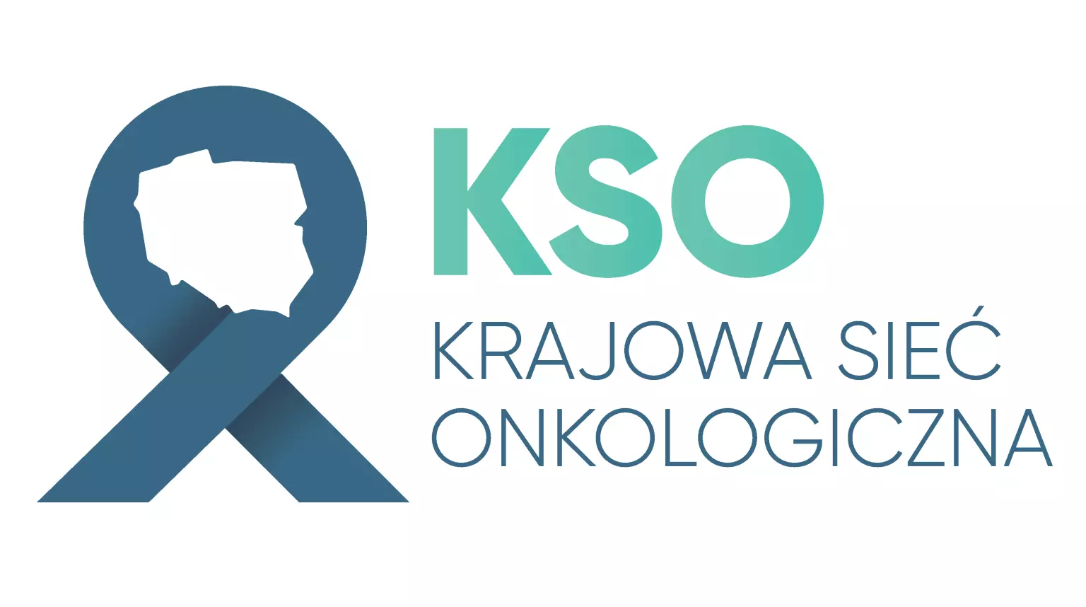 logo kso1 1 1024x572