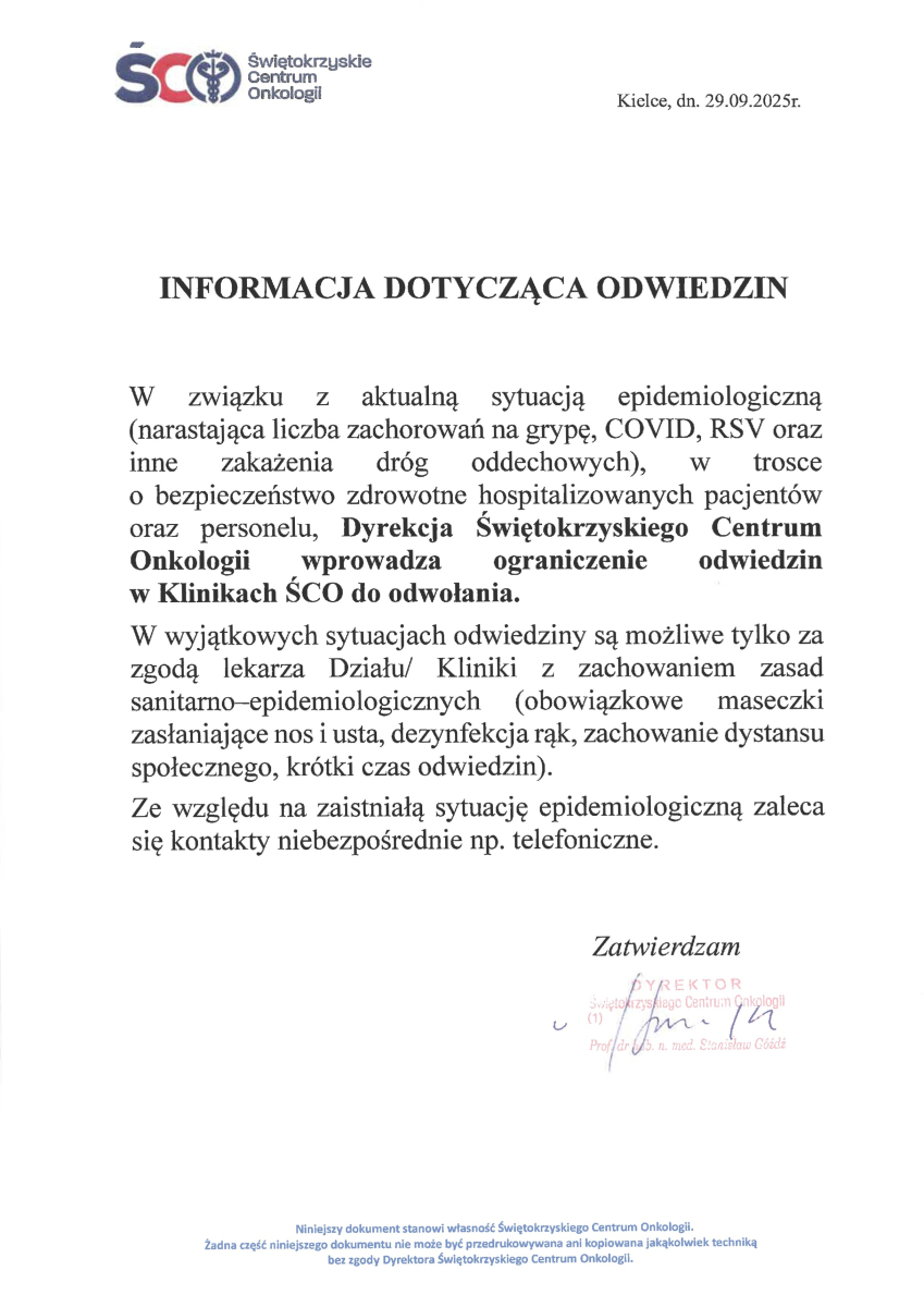 skm c22725092910220 page 0001 1